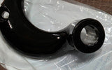 OEM Harley Right Rider Footpeg Support Bracket Mount Sportster 1200C XL 42652-04