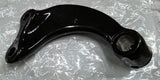 OEM Harley Right Rider Footpeg Support Bracket Mount Sportster 1200C XL 42652-04