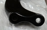 OEM Harley Right Rider Footpeg Support Bracket Mount Sportster 1200C XL 42652-04