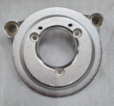 OEM Harley Screamin Eagle 50mm Air Cleaner Backing Plate Touring Trike 29239-08