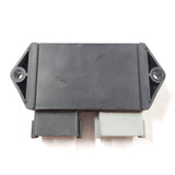 1998-2000 Harley Sportster XL1200S Ignition Module ECM ECU CDI 32480-98 Dual Plu