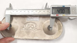 OEM 50 th Anniversary 2007 ^ Harley Sportster XL Air Cleaner Cover PVD 29128-07