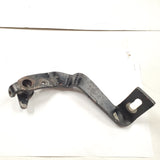 Rear Brake Pedal Harley Panhead Shovelhead Vtg OEM FLH Duo Electra Glide Early