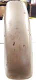 Front Fender OEM 58998-93 V-Twin 19-652 1973–03 Sportster Dyna FXR Narrow Glide