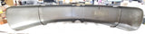 Front Fender OEM 58998-93 V-Twin 19-652 1973–03 Sportster Dyna FXR Narrow Glide
