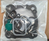 OEM Harley Davidson Top End Engine Gaskets Kit Seals O-Rings Sportster 17032-91