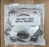 OEM Harley Davidson Top End Engine Gaskets Kit Seals O-Rings Sportster 17032-91