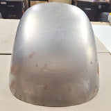 23" Short Custom Rear Fender 11" 240-260 Wide Drive Chopper Bobber Harley Softai