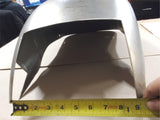 23" Short Custom Rear Fender 11" 240-260 Wide Drive Chopper Bobber Harley Softai