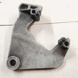 44034-86 Harley Rear Caliper Bracket FLH 1986^ Touring Tour Glide Electra FLT