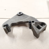 44034-86 Harley Rear Caliper Bracket FLH 1986^ Touring Tour Glide Electra FLT