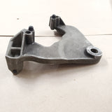 44034-86 Harley Rear Caliper Bracket FLH 1986^ Touring Tour Glide Electra FLT