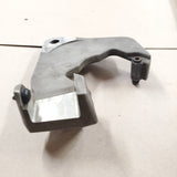 44034-86 Harley Rear Caliper Bracket FLH 1986^ Touring Tour Glide Electra FLT