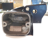 Front Brake Master Cylinder Harley OEM 9/16 Softail Dyna Sportster 96-06 New T/O