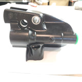 Front Brake Master Cylinder Harley OEM 9/16 Softail Dyna Sportster 96-06 New T/O