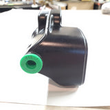 Front Brake Master Cylinder Harley OEM 9/16 Softail Dyna Sportster 96-06 New T/O