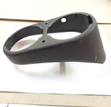 FXR Low Rider OEM Black Dash Insert Cover Console FXRS Harley-Davidson 67185-91