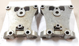 1999-2016 Harley-Davidson Twin Cams Rocker Arm Supports OEM Aluminum