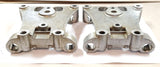 1999-2016 Harley-Davidson Twin Cams Rocker Arm Supports OEM Aluminum