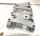 1999-2016 Harley-Davidson Twin Cams Rocker Arm Supports OEM Aluminum