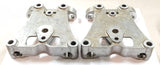 1999-2016 Harley-Davidson Twin Cams Rocker Arm Supports OEM Aluminum