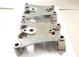 1999-2016 Harley-Davidson Twin Cams Rocker Arm Supports OEM Aluminum