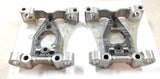 1999-2016 Harley-Davidson Twin Cams Rocker Arm Supports OEM Aluminum