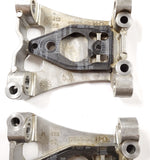 1999-2016 Harley-Davidson Twin Cams Rocker Arm Supports OEM Aluminum