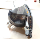 Turn Signal Harley FXRT FXRP OEM Assy Fairing Police Fxrd FLT Tour Glide #1