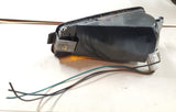 Turn Signal Harley FXRT FXRP OEM Assy Fairing Police Fxrd FLT Tour Glide #1