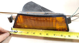 Turn Signal Harley FXRT FXRP OEM Assy Fairing Police Fxrd FLT Tour Glide #1