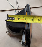 Turn Signal Harley FXRT FXRP OEM Assy Fairing Police Fxrd FLT Tour Glide #1