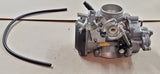 New Harley Keihn CV Carb Carburetor OEM Factory Softail Touring Dyna FXR Sportst