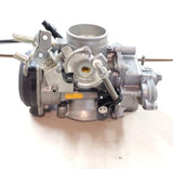 New Harley Keihn CV Carb Carburetor OEM Factory Softail Touring Dyna FXR Sportst