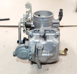 New Harley Keihn CV Carb Carburetor OEM Factory Softail Touring Dyna FXR Sportst