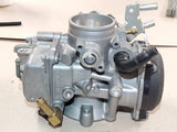 New Harley Keihn CV Carb Carburetor OEM Factory Softail Touring Dyna FXR Sportst