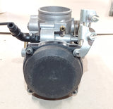 New Harley Keihn CV Carb Carburetor OEM Factory Softail Touring Dyna FXR Sportst