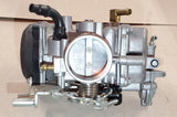 New Harley Keihn CV Carb Carburetor OEM Factory Softail Touring Dyna FXR Sportst