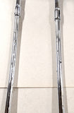 Chrome Trim Rails Harley Saddlebags FLH Touring Ultra Classic Glide 1980-2013