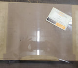 VTG OEM Harley Compact Adjustable Windshield Ironhead Sportster XLH NOS 58025-67