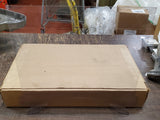 VTG OEM Harley Compact Adjustable Windshield Ironhead Sportster XLH NOS 58025-67