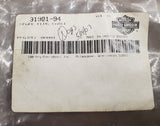 OEM Harley Davidson Ignition Spark Plug Cable FXD Dyna EVO FXDWG FXDS 31981-94
