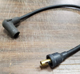 OEM Harley Davidson Ignition Spark Plug Cable FXD Dyna EVO FXDWG FXDS 31981-94