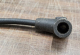 OEM Harley Davidson Ignition Spark Plug Cable FXD Dyna EVO FXDWG FXDS 31981-94