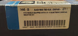 OEM Harley Road Tech Electronic Compass NOS Softail Road King Dyna FXST 74445-05