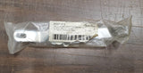 OEM Iron Eagle Harley NOS Air Cleaner Mounting Bracket Sportster XL 29207-87T