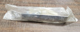 OEM Iron Eagle Harley NOS Air Cleaner Mounting Bracket Sportster XL 29207-87T