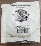 OEM Harley Davidson Fuel Tank Vent Smog Hose Line Heritage Softail FLST 27093-92