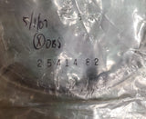 OEM Harley Davidson Rear Chain Housing Cover Oil Seal NOS Electra Glide 25414-82