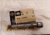 OEM Harley Davidson Rocker Arm Shaft Engine Valvetrain NOS Ironhead XL 17435-57B